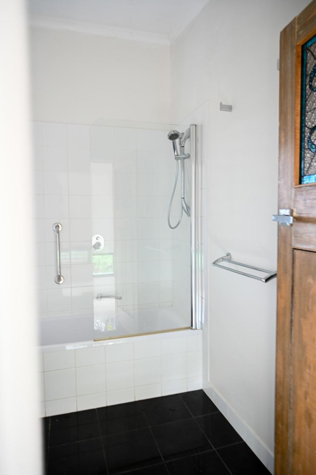 Willa Sinclair Eco House Port Lincoln Zewnętrze zdjęcie