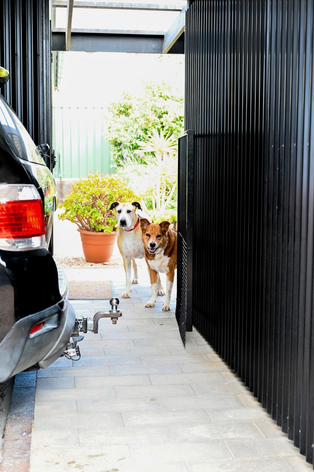 Willa Sinclair Eco House Port Lincoln Zewnętrze zdjęcie