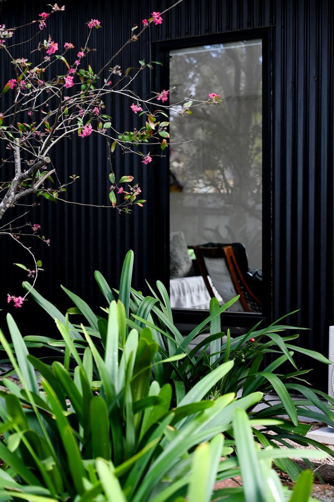Willa Sinclair Eco House Port Lincoln Zewnętrze zdjęcie